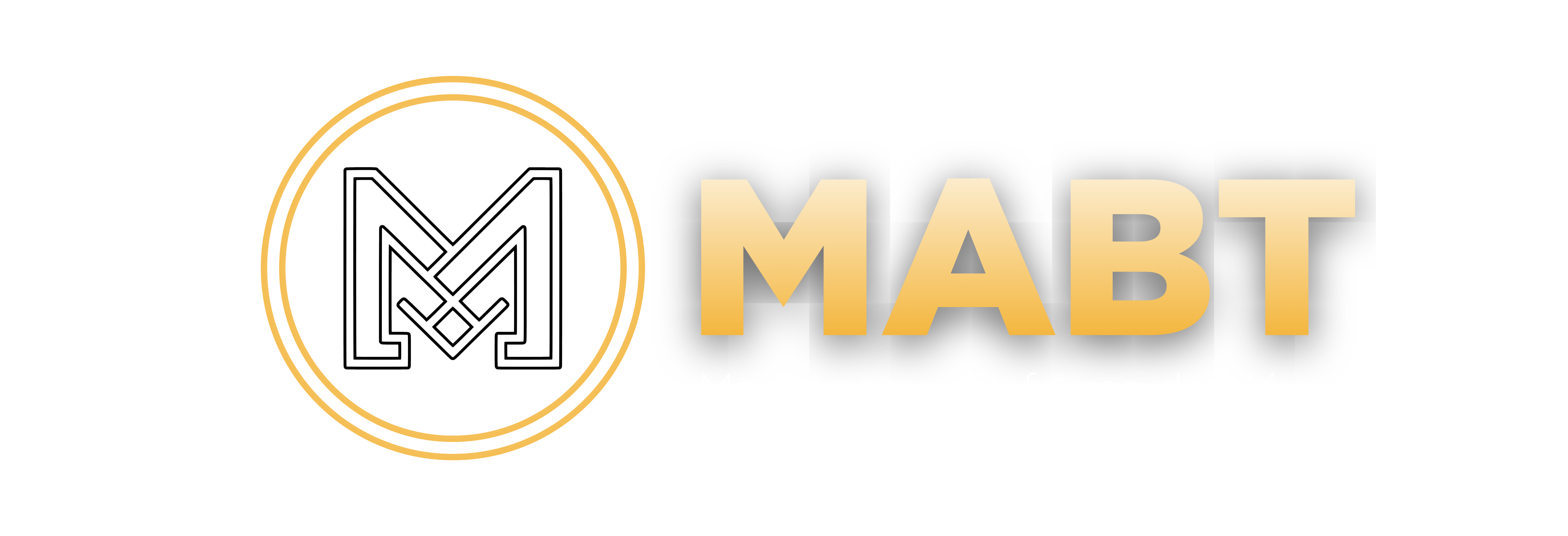 MABT - Montagem de Móveis