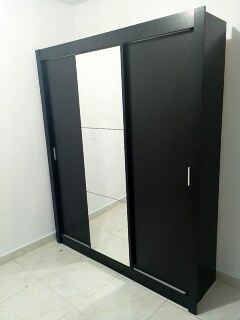 Montador de móveis em Brusque SC